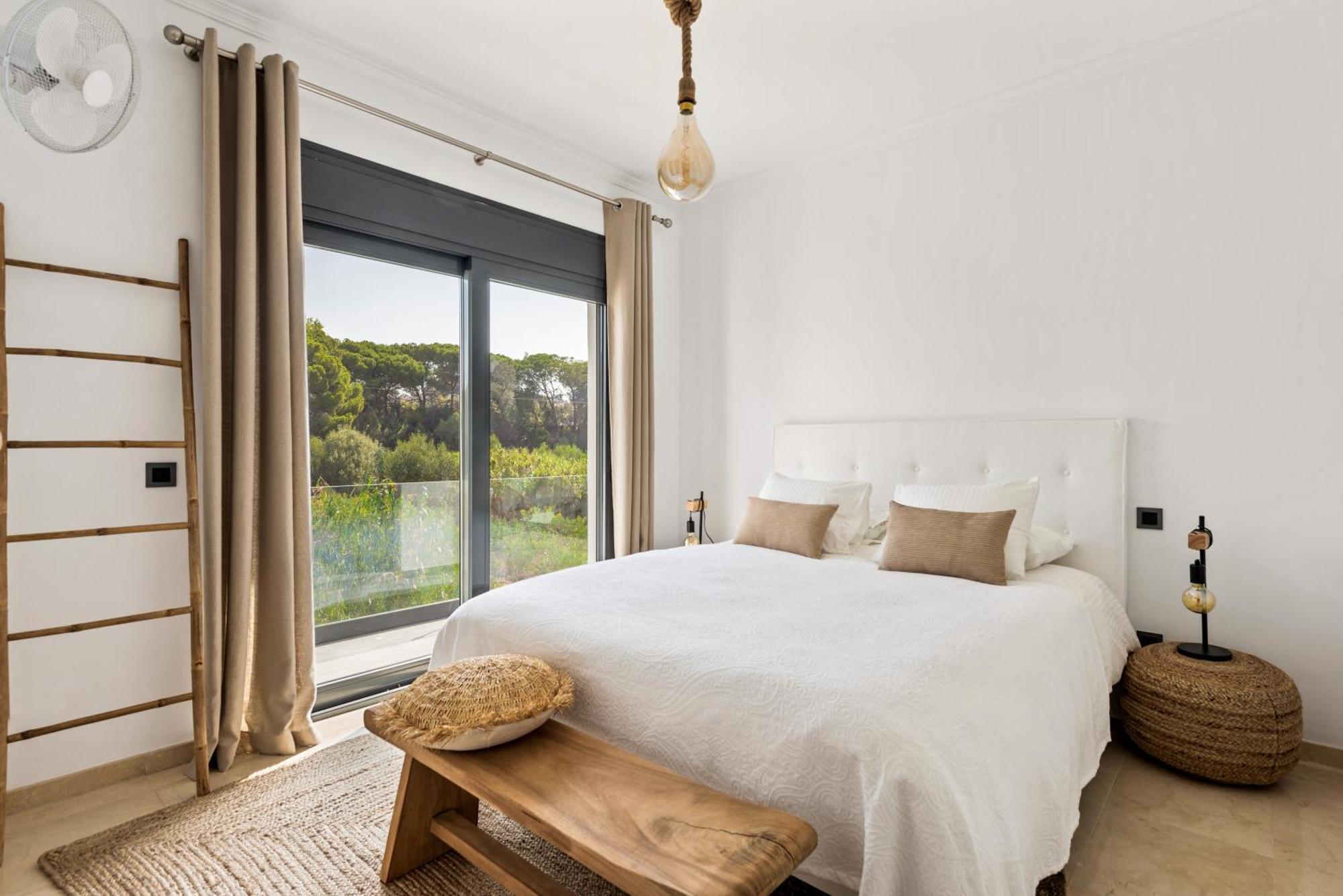 Banus - - Just A Few Steps From The Port-beach * Marbella